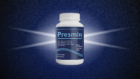 Presmin Cápsula - (Sitio Web Oficial) - Salud de la próstata - Presmin Cápsula en Dominican Republic