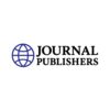 Journal Publishers UK