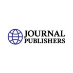 Journal Publishers UK