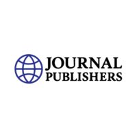 Journal Publishers UK