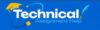 Technical Assignment