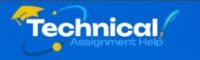 Technical Assignment