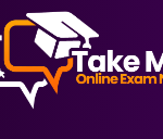 Take My Online Exam Now