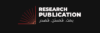 Research Publication UAE