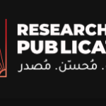 Research Publication UAE