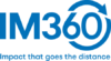 Impact360 Media