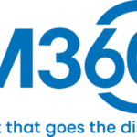Impact360 Media