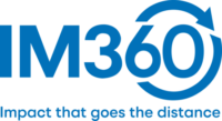 Impact360 Media