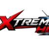 xtreme hd