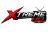 xtreme hd