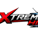 xtreme hd
