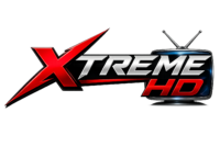 xtreme hd