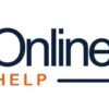 Online Exam Help