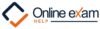 Online Exam Help