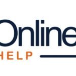 Online Exam Help