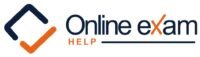 Online Exam Help