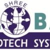 GLOBAL FLUIDTECH SYSTEMS