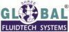 GLOBAL FLUIDTECH SYSTEMS