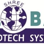 GLOBAL FLUIDTECH SYSTEMS