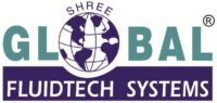 GLOBAL FLUIDTECH SYSTEMS