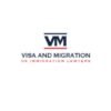 Visa and Migration LTD