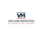 Visa and Migration LTD