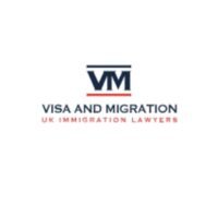 Visa and Migration LTD
