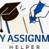 Do My Assignments Helper