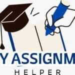 Do My Assignments Helper